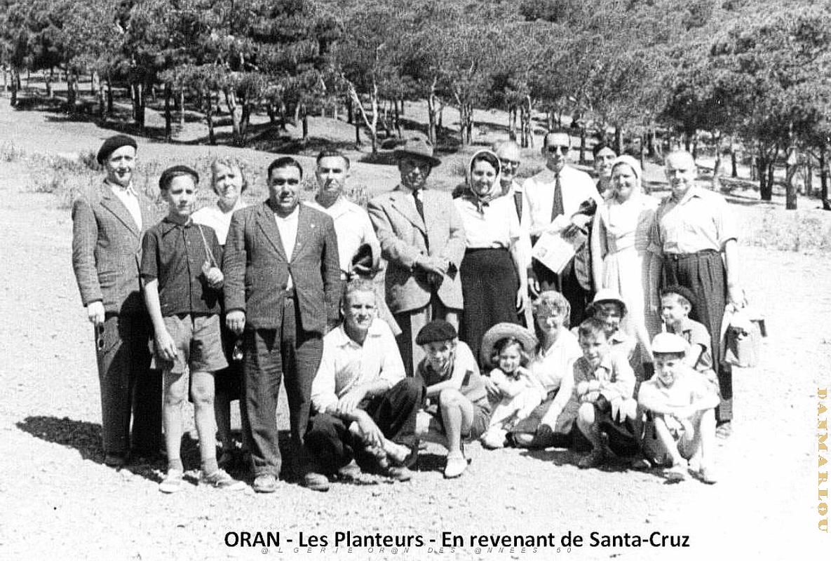 G 101- Planteurs.jpg